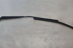 AUDI A3 8V (2012-2020) Front Wiper Arms 8V1955408 31256472