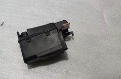 MERCEDES-BENZ GL-Class X166 (2012-2015) Блок предохранителей A0009820123 31256629