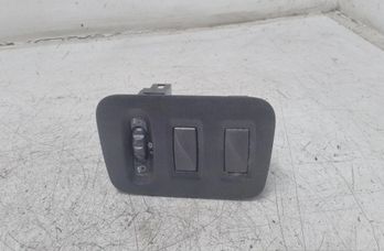 RENAULT Master 3 generation (2010-2023) Spínač na nastavenie výšky svetlometov 8200379685 27535436