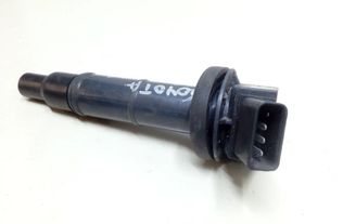TOYOTA Previa 2 generation (2000-2006) High Voltage Ignition Coil 106A1108N8106A1108N8 27541921
