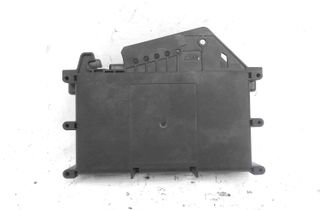 VOLKSWAGEN Passat B4 (1993-1997) ABS kontrolná jednotka 1H0907379D 27567615
