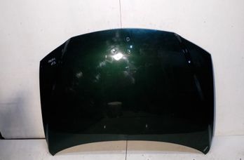 MAZDA 6 GG (2002-2007) Kapota 27578350