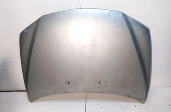 MAZDA 6 GG (2002-2007) Kapota 27578362