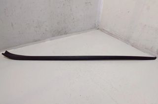 VOLKSWAGEN Passat B8 (2014-2023) Панель Scuttle 3G0854327 27583704