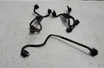 ROVER 75 1 generation (1999-2005) Palivová rúrka 27584335