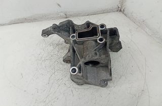 AUDI Q7 4L (2005-2015) Кронштейн крепления насоса усилителя руля 059145169AA 27588212