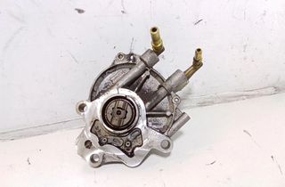 JAGUAR XF 1 generation (2011-2016) Vákuová pumpa 9X2Q2A451BD 27590308