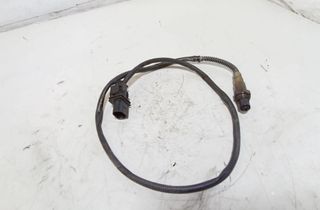 JAGUAR XF 1 generation (2011-2016) Lambda Oxygen Sensor 1928404687 27595083