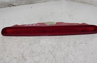 RENAULT Laguna 2 generation (2001-2007) Rear cover light 8200002496 27597372
