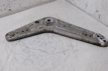 BMW X5 E70 (2006-2013) Другие детали подвески 97703 27598981