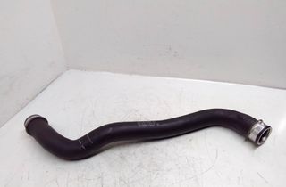 MERCEDES-BENZ CLS-Class C219 (2004-2010) Chladiace hadice A2115015382 27601825