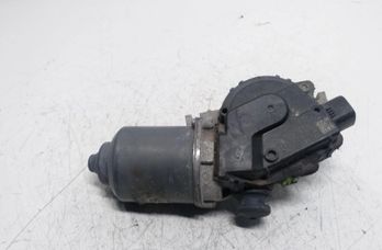 DODGE Caliber 1 generation (2006-2013) Двигатель стеклоочистителей 70113 27608475