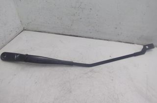 VOLVO V60 1 generation (2010-2020) Predné stierače 30753508 27616894