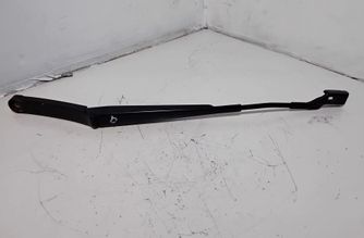 VOLKSWAGEN Passat B6 (2005-2010) Predné stierače 3C8955410A 27623271