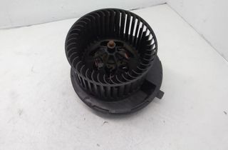 VOLKSWAGEN Tiguan 1 generation (2007-2017) Печка салона 1K2819015A 27628669