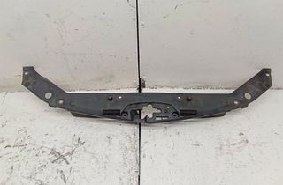 HONDA Accord 8 generation (2007-2015) Ostatné časti výbavy 71129TLO 27629807