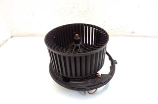 VOLKSWAGEN Sharan 2 generation (2010-2024) Печка салона 1K2820015H 27642015