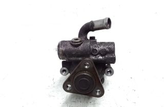 VOLKSWAGEN Phaeton 1 generation (2002-2016) Power Steering Pump 3D0422154F 27662423