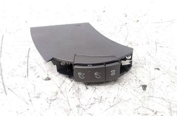 VOLKSWAGEN Phaeton 1 generation (2002-2016) Vypínače 3D1959673 27662511