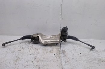 VOLKSWAGEN Tiguan 2 generation (2016-2024) Riadiaca skriňa 1K0909144R 27662700