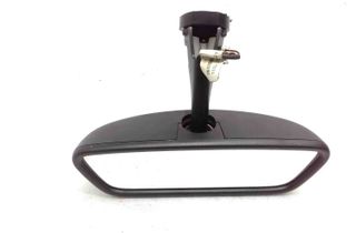 MERCEDES-BENZ B-Class W246 (2011-2020) Vnútorné spätné zrkadlo A2468100717 27663782