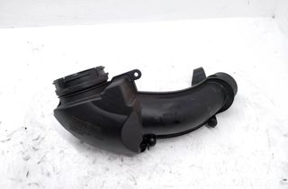 VOLVO V60 1 generation (2010-2020) Резонатор всасывания 31293547 27665544