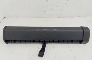 VOLVO V70 3 generation (2007-2020) Záves kufríka 27668766