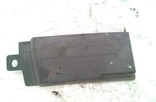 VOLKSWAGEN Crafter 1 generation (2006-2016) Молдинг заднего бампера правый A9068802871 27675518