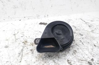 MERCEDES-BENZ CLS-Class C219 (2004-2010) Signál houkačky A0055425720 27684316