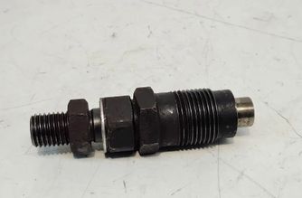 TOYOTA Starlet 90 Series (1996-1999) Форсунка 27695958