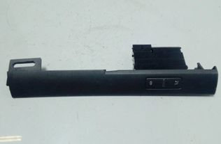 VOLKSWAGEN Phaeton 1 generation (2002-2016) Vypínače 3D0919815L 27697585