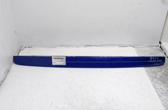 VOLVO S40 2 generation (2004-2012) Svetlo pre evidenčné číslo 30753024 27699623