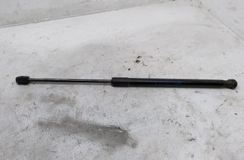 FORD Kuga 1 generation (2008-2013) Ľavý plynový tlmič na zadné vráta 8V41S406A10BD 27700083