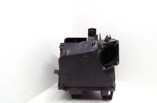 AUDI A6 C5/4B (1997-2004) Корпус воздушного фильтра 078133837BE 27700694