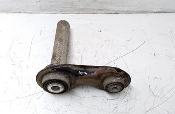 BMW X5 E70 (2006-2013) Другие детали подвески 1001119 27703686