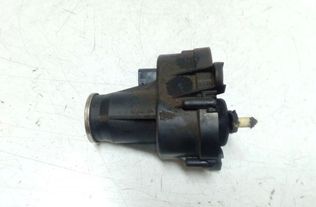 BMW 5 Series F10/F11 (2009-2017) Air flap motor 8506410 27704126