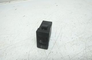 CITROËN C4 Picasso 1 generation (2006-2013) Переключатель регулировки высоты фар 96384422XT 27706537