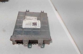 AUDI A4 B5/8D (1994-2001) Engine Control Unit ECU 0261203554 27707513