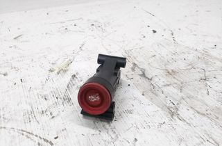 FORD Kuga 1 generation (2008-2013) Другие блоки управления 5L2T9341AA 27708960