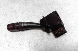 KIA Sorento 2 generation (2009-2021) Wiper Control 27709597