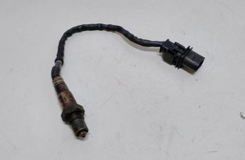 OPEL Astra H (2004-2014) Lambda Oxygen Sensor 0281004026 27710448