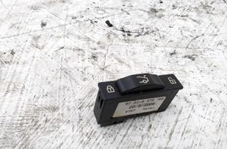 BMW 7 Series E65/E66 (2001-2008) Переключатель кнопок 8379766 27711222