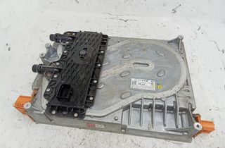 VOLKSWAGEN ID.3 1 generation (2019-2023) Menič 10A9150000 27712353