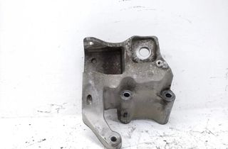 VOLVO XC60 1 generation (2008-2017) Zadný držiak motora 31401633 27713068