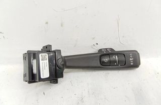 VOLVO XC60 1 generation (2008-2017) Ovládanie stieračov 31456042 27713144