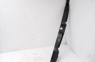 VOLKSWAGEN Tiguan 1 generation (2007-2017) Завершение крыла 5N0821112 27714068