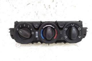 FORD Transit 4 generation (2013-2024) Iné riadiace jednotky BM5T18549 27717103