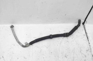 AUDI Q7 4L (2005-2015) Chladiace hadice 059121075DJ 27719762