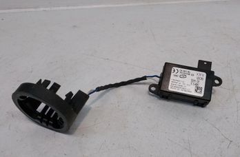 OPEL Insignia A (2008-2016) Immobiliser reader (aerial) 13502301 27720480