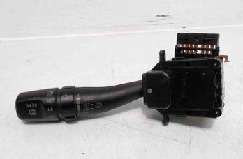 KIA Sorento 2 generation (2009-2021) Wiper Control 27720689